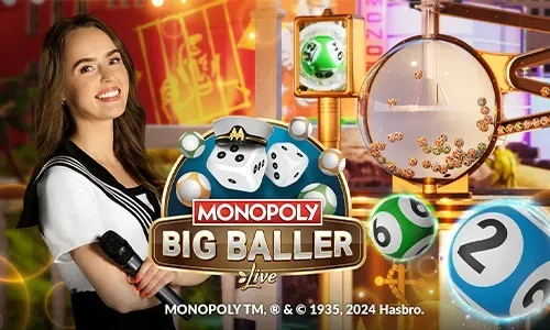 PH111 Sports Betting